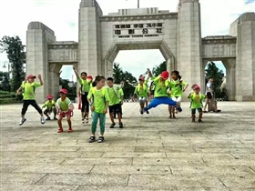 微信图片_20170717161656.jpg