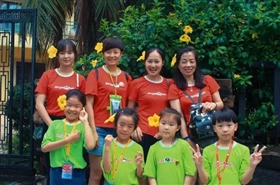 微信图片_20170717161720.jpg