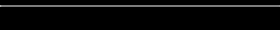 0.gif