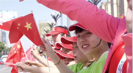 点击查看大图