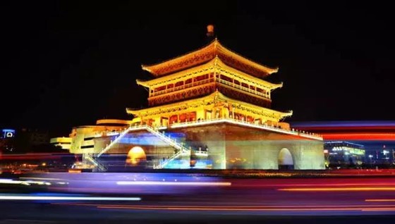 微信图片_20170720094004.jpg