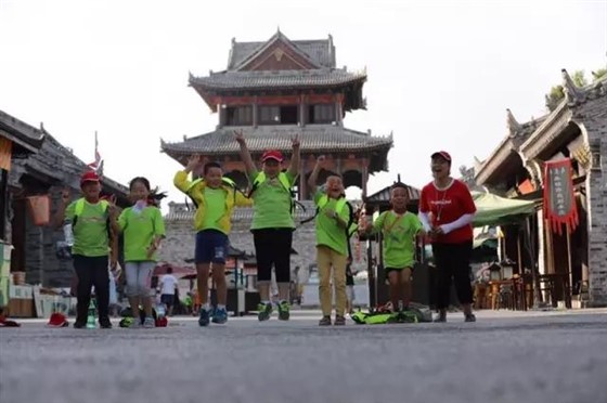 微信图片_20170720094125.jpg