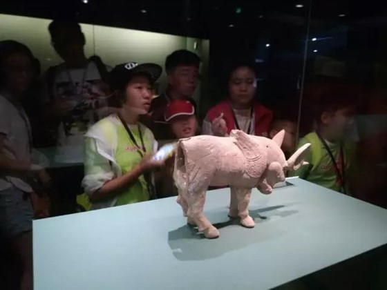 微信图片_20170720094146.jpg