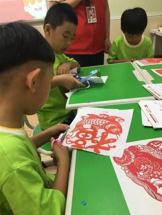 微信图片_20170720094259.jpg