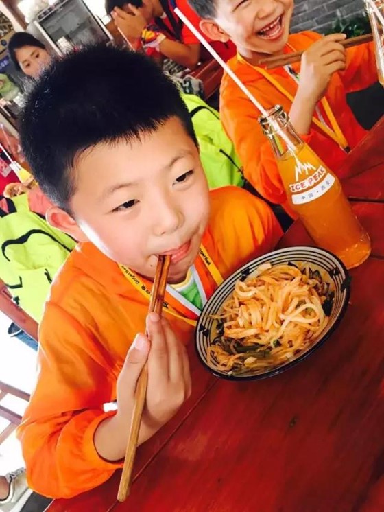 微信图片_20170720094305.jpg