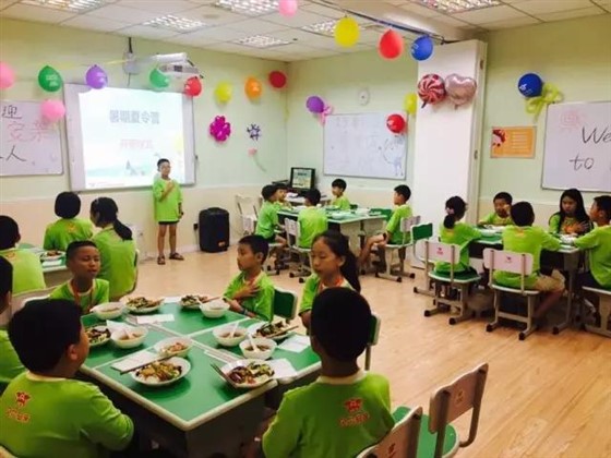 微信图片_20170720095825.jpg