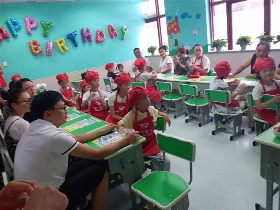 微信图片_20170721095141.jpg