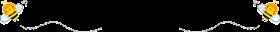 微信图片_20170725102106.png
