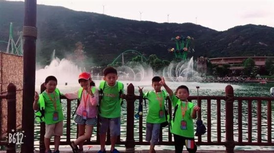 微信图片_20170726095008.jpg