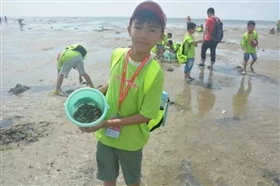 微信图片_20170726170538.jpg