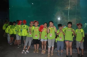 微信图片_20170726170601.jpg