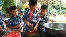 微信图片_20170726170612.jpg