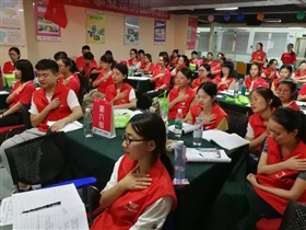 微信图片_20170728100932.jpg