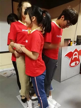 微信图片_20170728100959.jpg