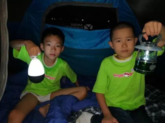 微信图片_20170728155200.jpg