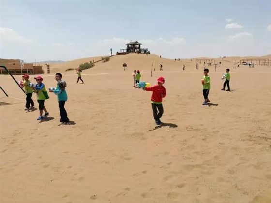 微信图片_20170728155222.jpg