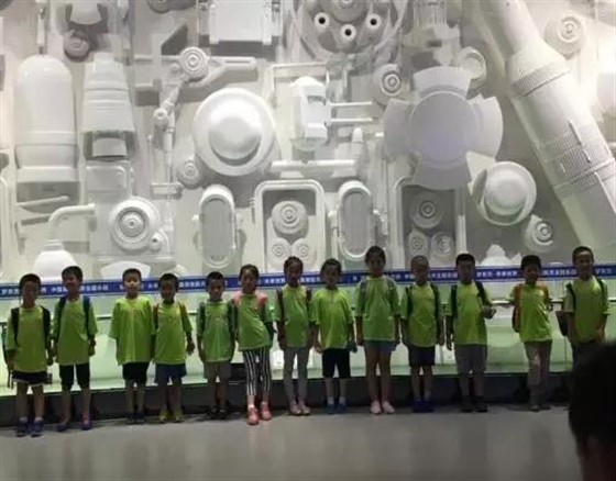 微信图片_20170728161340.jpg