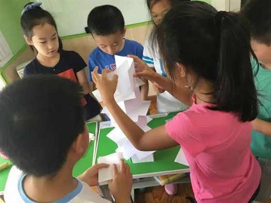 微信图片_20170728161357.jpg