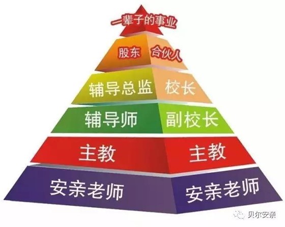 微信图片_20170802104022.jpg