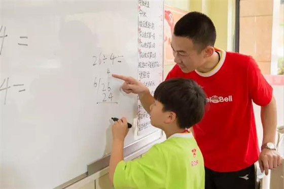 微信图片_20170802104036.jpg