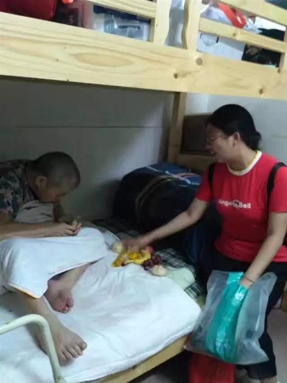 微信图片_20170807102554.jpg