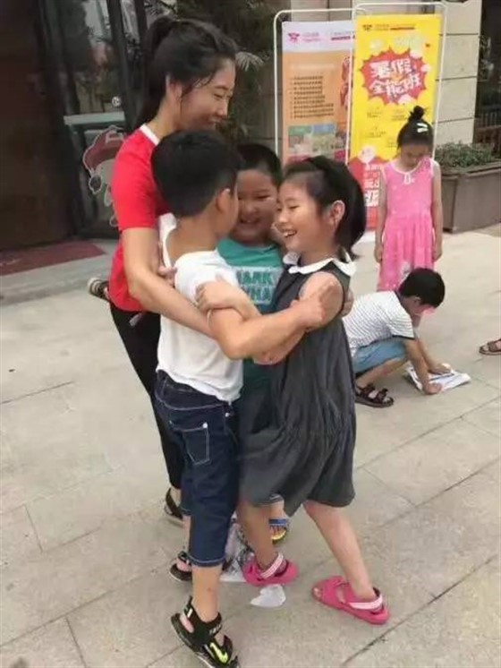 640.jpg