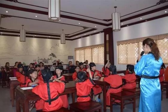 微信图片_20170816155213.jpg