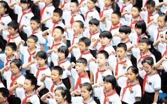 微信图片_20170825164417.jpg