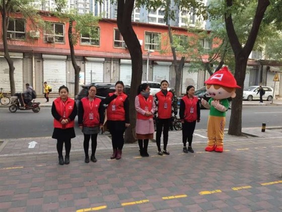 微信图片_20171109101052 微信图片_20171109101052