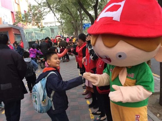微信图片_20171109101044 微信图片_20171109101044