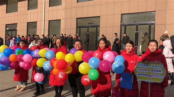 图片11.jpg