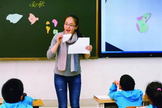 图片15.png