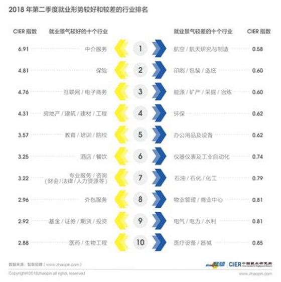 微信图片_20180726210916.png
