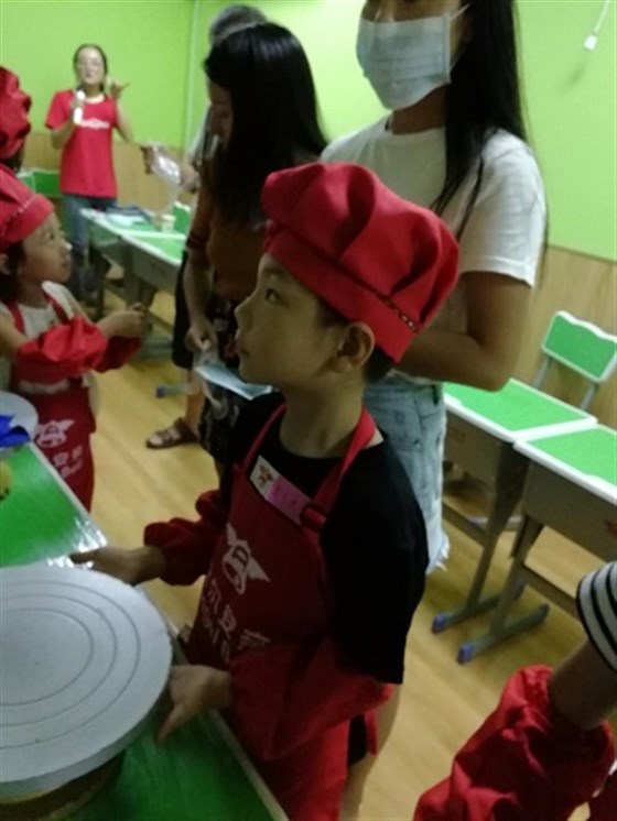 微信图片_20180828142420.jpg