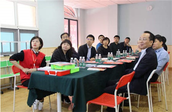 微信图片_20181015183833.jpg