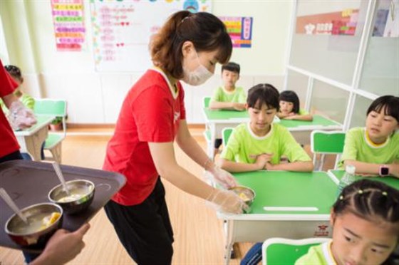 贝尔安亲课后服务（2）.jpg