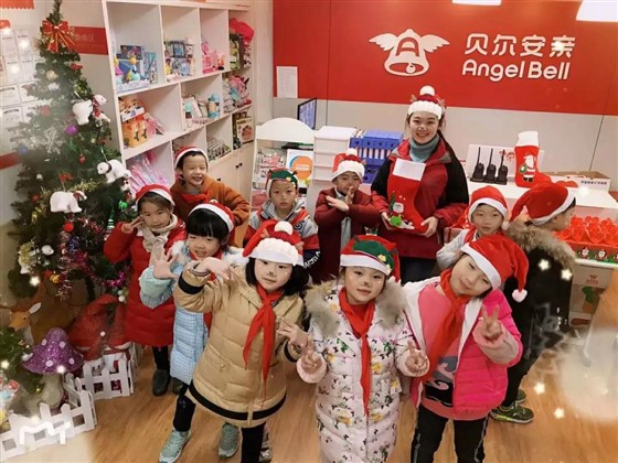 微信图片_20190126105206.jpg