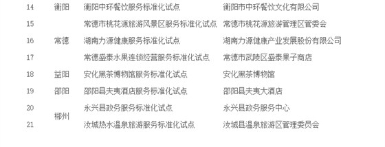 QQ图片20170424172205