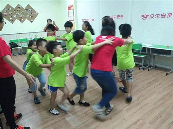 图片4