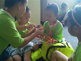 微信图片_20170803104438