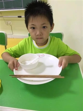 微信图片_20170803104505