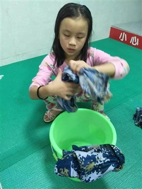 微信图片_20170803104510
