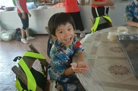 微信图片_20170803104533