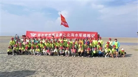 微信图片_20170803104617