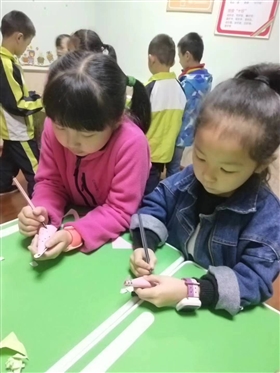 微信图片_20171017170007