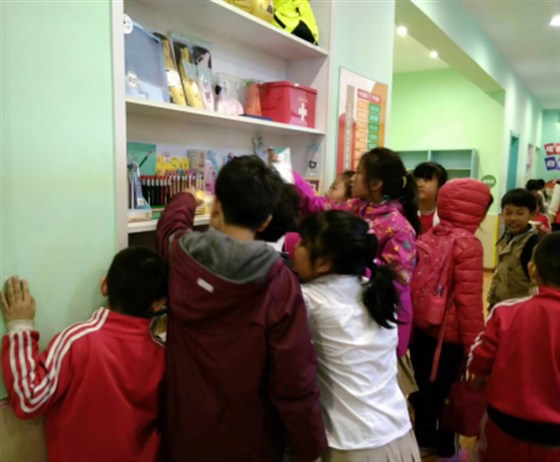 图片3
