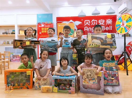 图片3