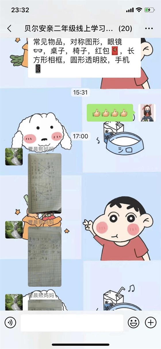 3.22.1