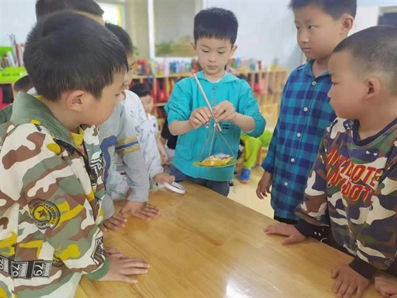 贝尔安亲加盟