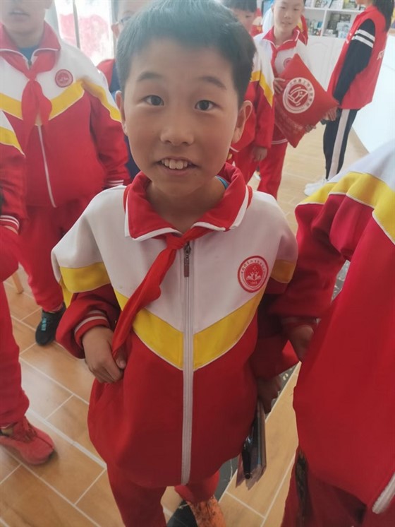 贝尔安亲加盟